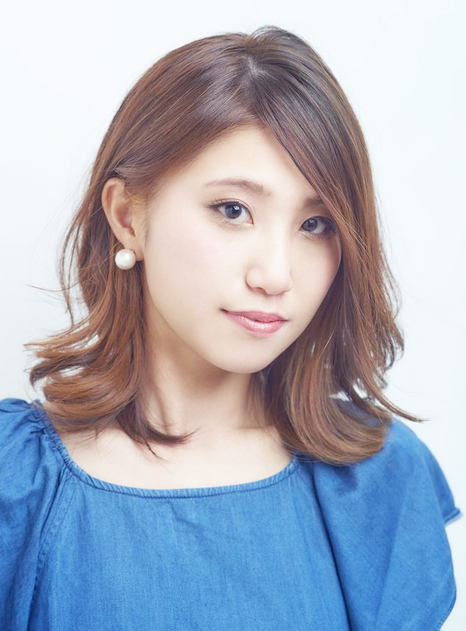 �R�����L�̰l(f��)lob�^ ֪�Ԛ��|(zh��)Ů���l(f��)�͈DƬ