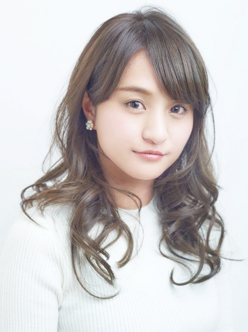 �AĘMM�m��ʲô�l(f��)�� ������|(zh��)�@�ݰl(f��)�������x