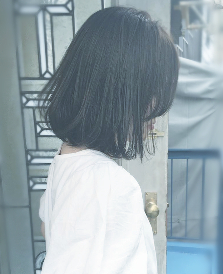 ֱ�l(f��)VS��(n��i)�۾� �nʽ���s�ɶ̰l(f��)���Ͷ��xһ