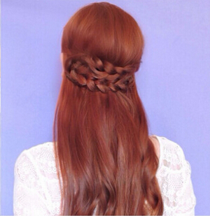 �L(zh��ng)�l(f��)�l(f��)����ô���l(f��)���nʽ���l(f��)�̳̈D�⡡