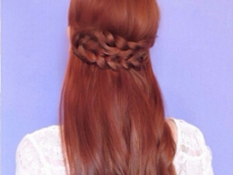 Ll(f)l(f)ôl(f)nʽl(f)̳̈D⡡