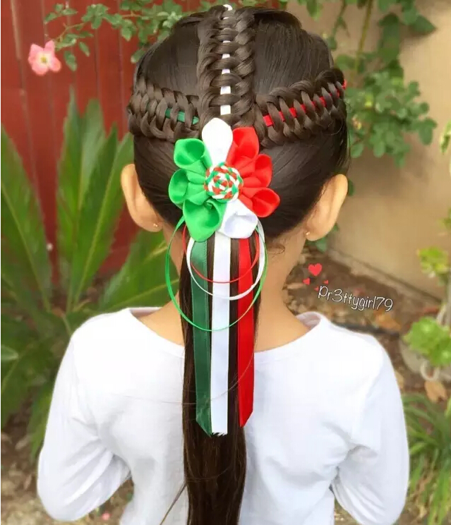 �������P�l(f��)�O(sh��)Ӌ(j��)��СŮ�����P�l(f��)�DƬ��ȫ