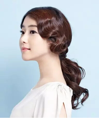 ���|(zh��)�Rβ���l(f��)�O(sh��)Ӌ(j��)���ŵ����Rβ���l(f��)�D��