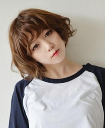 ���D���R���̰l(f��)�C�l(f��)�l(f��)�͈DƬ��ȫ �R���R��̰l(f��)�Cʲô���ͺÿ�