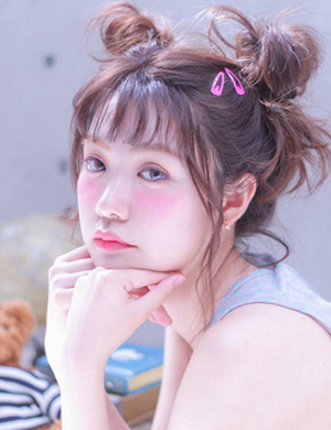 ����u�ȵĄ��� ��ϵü�϶̄���������