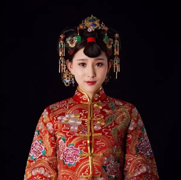 ������ʽ����l(f��)�͡��Q�����e(cu��)�^(gu��)������l(f��)��