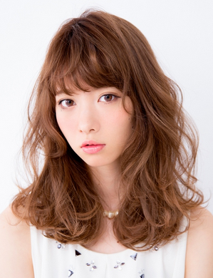 ���L�l(f��)�nʽ���l(f��) �n�����еľ��l(f��)�l(f��)�͈DƬ