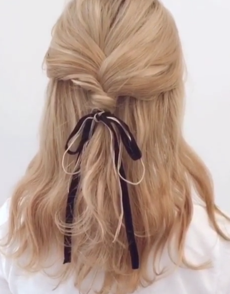 �ЌW(xu��)����ˇ�����l(f��)ҕ�l ���°��������^�̌W(xu��)ҕ�l