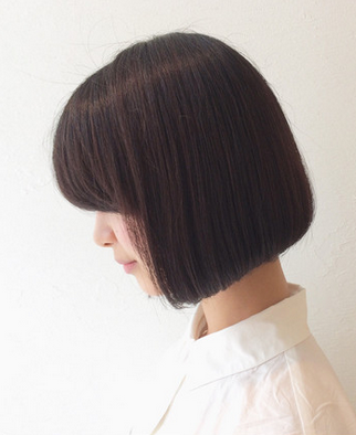 ��ϵ�W(xu��)Ժ�L(f��ng)�̰l(f��) Ů����ˇ���¶̰l(f��)�l(f��)��