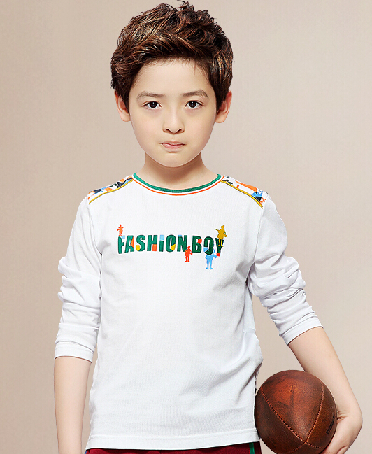 �r�аl(f��)������څ�ݡ���������С��ͯ