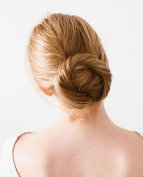 ����(bi��o)��(zh��n)�P�l(f��)�̌W(xu��)�D�� �r(sh��)�к��s�P�l(f��)�D��̳�