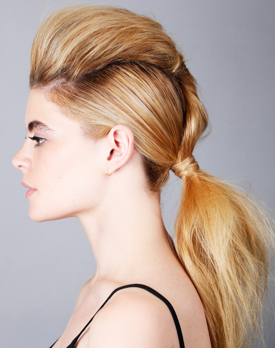 �����Rβ�p�̌W(xu��)�D�� �r(sh��)�b�ܽ�(j��ng)���Rβ�p����