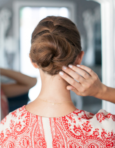 ���Y�����(hu��)�y�ݰl(f��)�� ���P�l(f��)�̌W(xu��)���E�DƬ