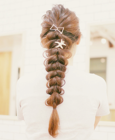 L(zhng)l(f)l(f)̌W(xu)E (hu)l(f)֚hҲ܌W(xu)