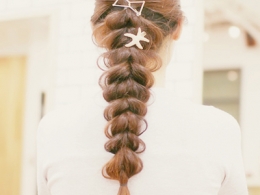 Ll(f)l(f)̌W(xu)E l(f)֚hҲ܌W(xu)