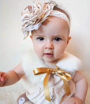 0��3�qŮ�����l(f��)�ʹ�ȫ  �̰l(f��)��ؐ�l(f��)�͹���