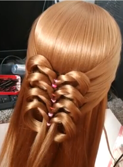 �����͐��İ����l(f��)�l(f��)�� ��Ů���������l(f��)�̌W(xu��)ҕ�l