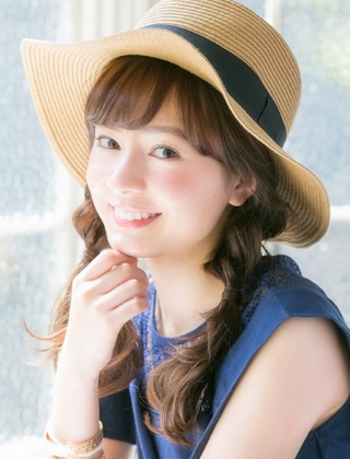 ñʲôl(f)ͺÿˇŮ|(zh)l(f)