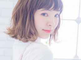 ̰l(f)c @ݚ|Ůbobo^l(f)