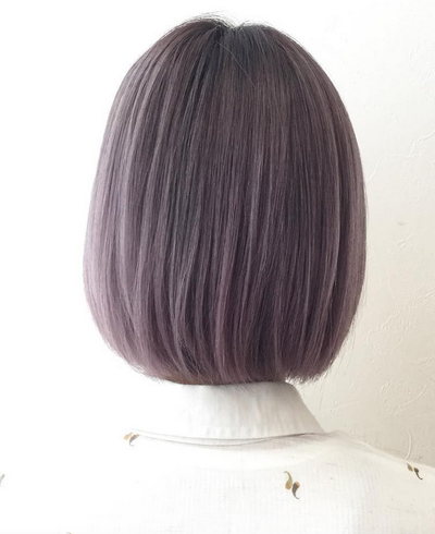 �̰l(f��)Ⱦ�l(f��)Ч���D ��Ѭ��ɫ�u׃?n��i)���?d��)��