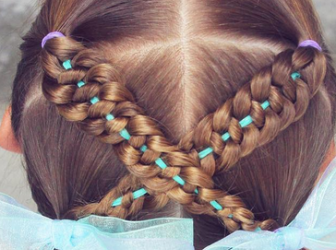 pƽY(ji)l(f)̌W(xu)ҕl ¾l(f)ҕl̴̳ȫ