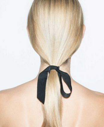 ��e·���Rβ�p ���|(zh��)���Rβ��������У�