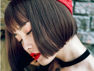 ԸЎ̰l(f)BOBO^ nʽrбl(f)