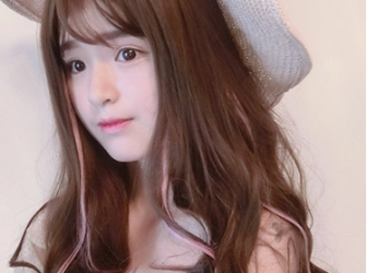 �˚����аl(f��)ɫ�u(p��ng)�x��Ů�����аl(f��)ɫ��ȫ