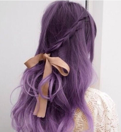 �@�׉�(m��ng)�õ�޹�²���Ⱦ�l(f��)��޹�²���Ⱦ�l(f��)�l(f��)�ʹ�ȫ