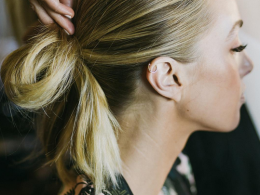 �W���������аl(f��)��څ�� 2016����Ŀ��l(f��)����