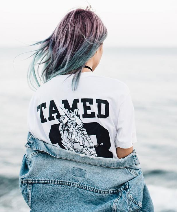 �SƤ�w�m��Ⱦ��ɫ�^�l(f��)����׌����r(sh��)�в������V��