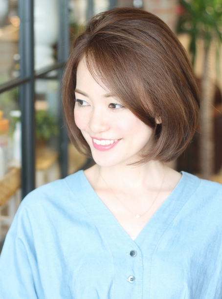 Ů���R�°Ͷ̰l(f��)�����^ ���̰l(f��)�ɾ͚��|(zh��)Ů��