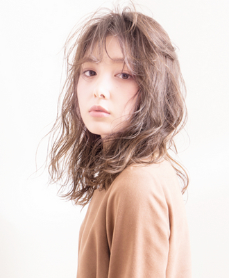 ���L�l(f��)��ô���ÿ����＾��I(l��ng)N���L�l(f��)�nʽ���l(f��)