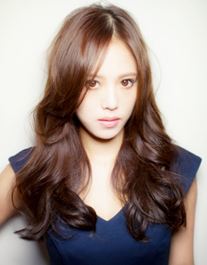 ����Ů�˱��x���l(f��) �Ըв��˾��＾Ҳ�����һ�