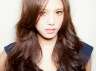 Ů˱xl(f) Ըв˾＾Ҳһ