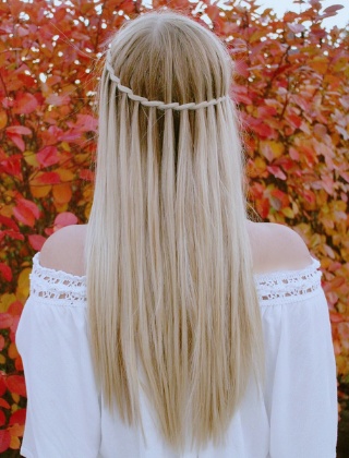 ����Ů�� �r(sh��)�����l(f��)���l(f��)�DƬ��ȫ