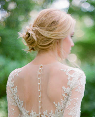 Ψ���ɚ�����l(f��)�� �r������y�l(f��)���͈DƬ