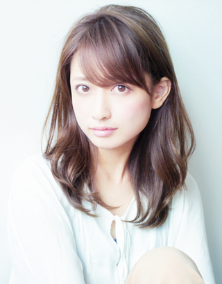 ֪���n�����L(zh��ng)�l(f��)�C�l(f��) ���L(zh��ng)�l(f��)�ÿ����|(zh��)�C���l(f��)