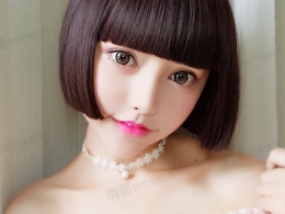 ^̰l(f)DƬrЃ(yu)Ś|