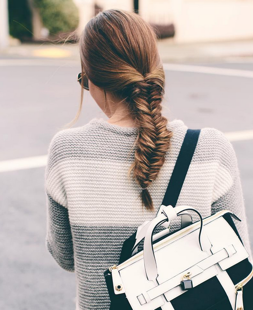 Ů���ϰ����l(f��)��ȫ �ﶬ������OL���l(f��)�͈DƬ