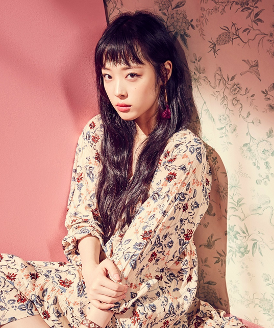 �n�ǂ��گ��ľ����@��!��Q��ü�τ����ɐ۶��Ʊ�