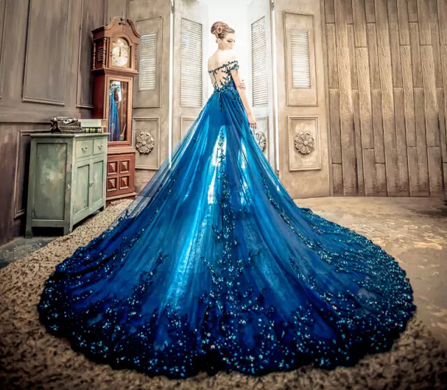 �nʽ�鼆������l(f��)�͡�10���������l(f��)�͈DƬ