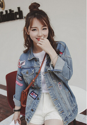 �ɐ�Ů�������^���l(f��)  �nʽ�����^���I(l��ng)����