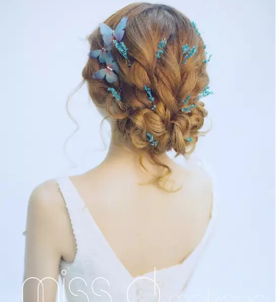 �nʽ��������l(f��)�� �ﶬ����l(f��)���OӋ