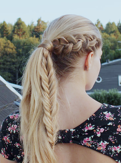 �Rβ�pҲ�r(sh��)�� ��ʽ�Rβ�����DƬ��ȫ