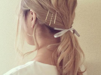 СˇLl(f) У@ŮɭŮϵl(f)ȫ