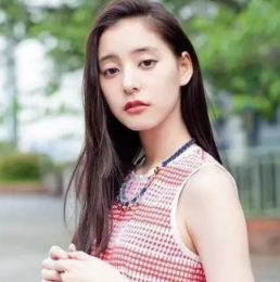 秋季就要換發(fā)型 日系劉海發(fā)型趨勢