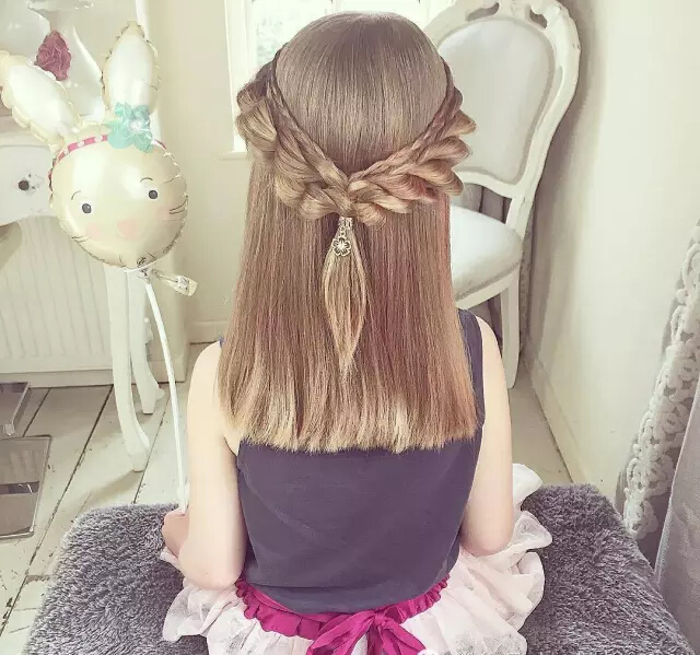 ����ͯ��(chu��ng)�⾎�l(f��)����ͯ���l(f��)�l(f��)�ͣ�СŮ���L�l(f��)���l(f��)_��ͯ���P�l(f��)��ȫ