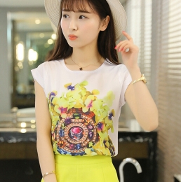 �R������ôŪ�ÿ� �����R�����O(sh��)Ӌ���]