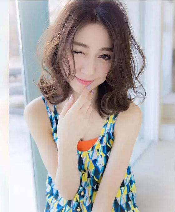 �L�l(f��)Ů���˾��l(f��)�����������Ę�l(f��)��